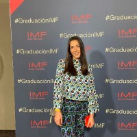 Margarita Caro Palacios