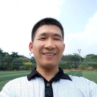 Chen Xuefeng