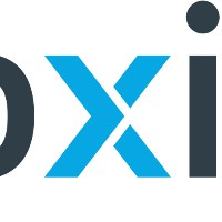 Doxim Doxim