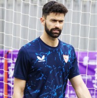 Pablo Díaz Sánchez