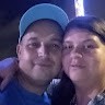 Adriano Mereth