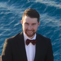 Aaron Brock Cscp, Cpim