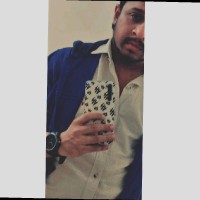 Harish S