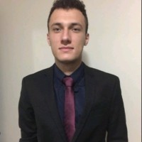Matheus Evangelista