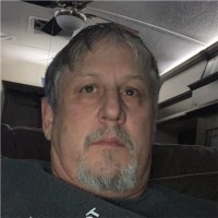 Tony Schiiler