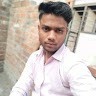 Shahnoor Ali