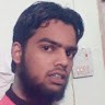 Zahid Hasib