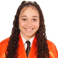 Penelope Aguilera Santana