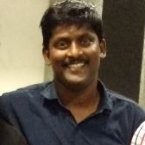 Kannappan Jaykumar