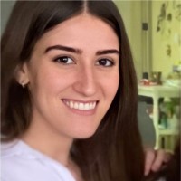 Marian Malpica