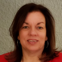 Michele Tomaszewski