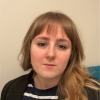 Clíodhna Mccaffrey