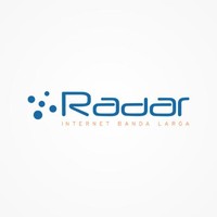 Radar Internet Banda Larga