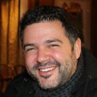 Massimo Lo Presti Costantino