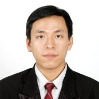 James Phan | fx365group.info