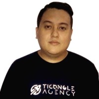 Nestor Francisco Maldonado Moreno