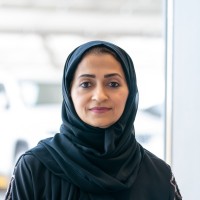 Manal Al Barram