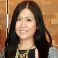 Araceli Nocos, Cpa, Cga