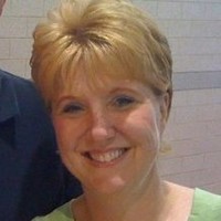 Linda Stauffer