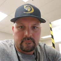 Nathan Ogle