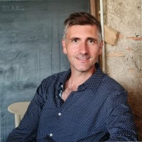 Vincent Besson