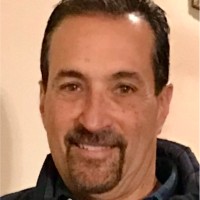 David Scherr