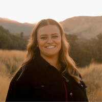 Catrina Booth