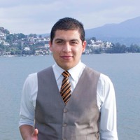 Onecimo Basualdo Arcos Romero