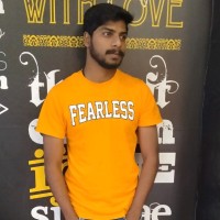 Prasanna Reddy