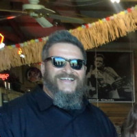 Brian Dizmang