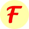 Full Form
