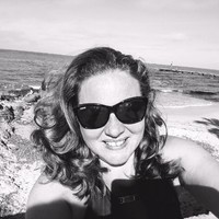 Tanya Roerdinkholder