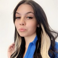 Malayla Kenney