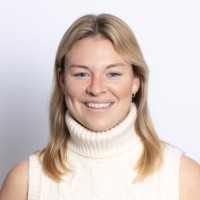 Hilary Shaw
