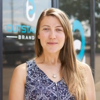 Jennifer Tarnopolski, CAS