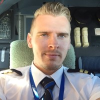 Niels Heij