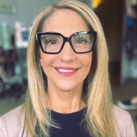 Lynette Watson