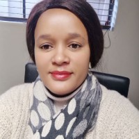Kedi Moeti