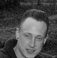 Erwin Sonke
