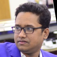 ABDULLAH-AL- NOMAN