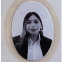 Maricela Rios Morales