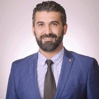 Fadi Dhaoui B.A.A