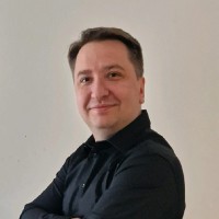 Łukasz Górazda