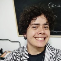 Luiz Lima