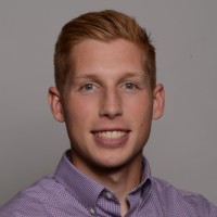 Maxwell Wootten