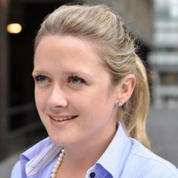 Emma Collett-Naidoo