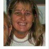 Debbie Cuthbertson