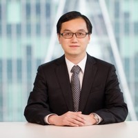 Diamond Zhang