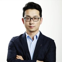 安明胜