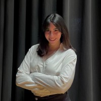 Iris Angelopoulou-Daskalopoulou